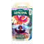 Disney Lorcana - Archazia’s Island Starter Jafar & Lago