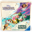 Disney Lorcana Archazia's Island Illumineer's Trove met opbergdoos en acht boosters