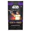 Secrets of Power Booster - Secrets of Power