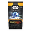Star Wars: Unlimited - Jump to Lightspeed Booster
