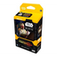 Star Wars Unlimited Jump to Lightspeed Spotlight Deck met Boba Fett