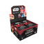 Star Wars: Unlimited - Twilight of the Republic Booster Box