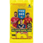 Adrenalyn XL Fifa 365 25/26 Booster Pack