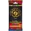 Adrenalyn XL FIFA Club World Cup 2025 Fat Pack