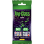 Topps Top Class 2025 Fat Pack incl. 2 Holo Giants