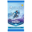 Altered - Trial by Frost Booster Pack (EN)