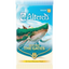 Altered - Beyond the Gates Booster Pack (EN)