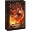 Flesh and Blood History Pack 1 Blitz Deck met Kano, Dracai of Aether (Wizard)