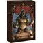 Flesh and Blood History Pack 1 Blitz Deck met Rhinar, Reckless Rampage (Brute)