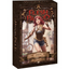 Flesh and Blood: History Pack 1 - Blitz Deck - Dash