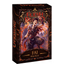 Flesh and Blood Uprising Blitz Deck met Fai, Rising Rebellion - 9421905459907