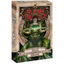 Flesh and Blood Tales of Aria Blitz Deck met Briar, Warden of Thorns - 9421905459556