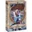Flesh and Blood: Tales of Aria - Blitz Deck - Lexi