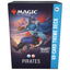 Magic: The Gathering - Lorwyn Eclipsed Theme Deck: Pirates