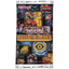 Yu-Gi-Oh! Maze of Millennia Booster Pack