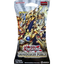 Yu-Gi-Oh! Dimension Force Sleeved Booster Pack