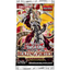 Yu-Gi-Oh! Blazing Vortex Booster Pack