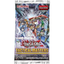 Yu-Gi-Oh! Tactical Masters Booster Pack