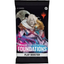 Magic: The Gathering Foundations Play Booster – verpakking