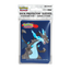 Ultra Pro Pokémon Sleeves - Mega Charizard X