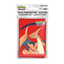 Ultra Pro Pokémon Sleeves - Mega Charizard Y