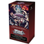 Weiß Schwarz Extra Booster Nazarick: Tomb of the Undead Vol. 3 (EN)