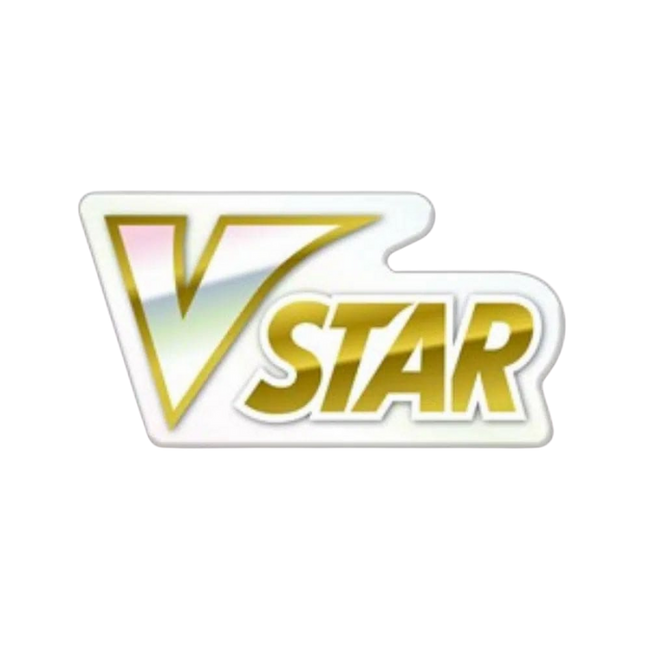 Pokémon VSTAR Marker Hover Image