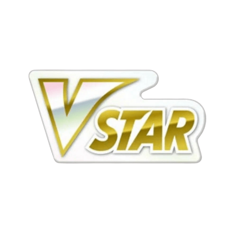 Losse Pokémon VSTAR Marker | Lichcards Immagine principale del prodotto