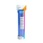 Gamegenic Playmat Tube Blue