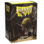 Dragon Shield Dual Matte sleeves in Crypt, doosje van 100 stuks