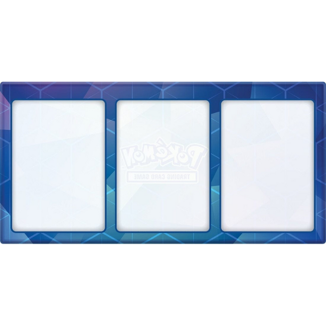 Terapagos ex - Card Holder Stand (Ultra Premium Collection) Hover Image