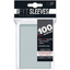 Card Inner Sleeves Pro-Fit Standaard Clear (100x)