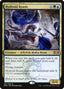 Hydroid Krasis – Ravnica Allegiance (RNA-183) Magic: The Gathering card | LC-REM-20260804-15675711258956-801dd9c6-b159-4e1c-af2c-214c1f573633