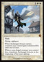 Archangel Avacyn / Avacyn, the Purifier - Innistrad Remastered: Extras (Mythic) [XINR-449]