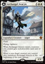 Archangel Avacyn / Avacyn, the Purifier - Innistrad Remastered (Mythic) [INR-11]