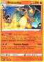 Charizard - McDonald's Dragon Discovery (Promo) [M24-001]