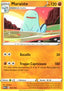 Quagsire - McDonald's Dragon Discovery (Promo) [M24-007]