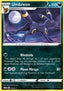 Umbreon - McDonald's Dragon Discovery (Promo) [M24-009]