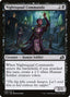Nightsquad Commando - Ikoria: Lair of Behemoths (Common) [IKO-98]
