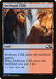 Swiftwater Cliffs - Core 2020 (Common) [M20-252]