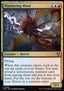 Wandering Mind - Innistrad Remastered (Uncommon) [INR-252]