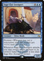Sage-Eye Avengers - Fate Reforged (Rare) [FRF-50]