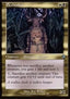 Fleshtaker - Innistrad Remastered: Extras (Uncommon) [XINR-429]
