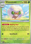 Whimsicott - Prismatic Evolutions (Rare) [PRE-008]