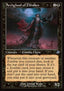 Archghoul of Thraben - Innistrad Remastered: Extras (Uncommon) [XINR-370]