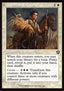 Ambitious Farmhand // Seasoned Cathar - Innistrad Remastered: Extras (Uncommon) [XINR-448]