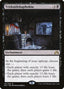 Triskaidekaphobia – Shadows over Innistrad (SOI-141) Magic: The Gathering card | LC-REM-20260804-15150659141964-8060b717-94c9-4962-9676-0b1ca6a357a8