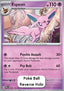 Espeon