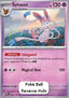 Sylveon - Prismatic Evolutions: Additionals (Rare) [xPRE-040]