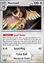 Noctowl - Prismatic Evolutions: Additionals (Rare) [xPRE-078]